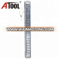 ATOOL hot sales China rechargeable led emergency light