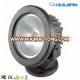 Industrial outdoor led spotlight spot light led 2017